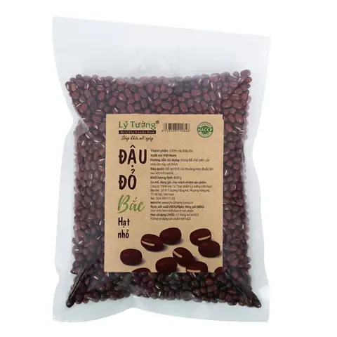 Xem Tướng Số Lượng Chỉ