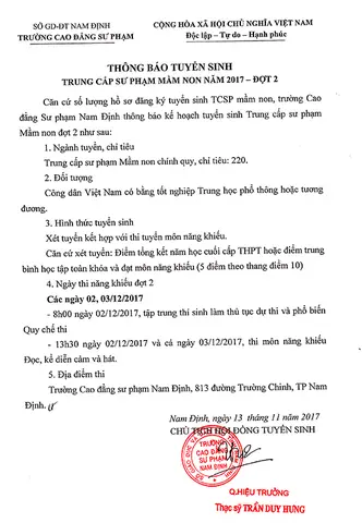 Xem Tướng Số Năm 2017 Theo Ngay Sinh