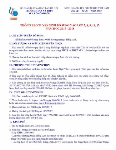 Xem Tướng Số Năm 2017 Theo Ngay Sinh