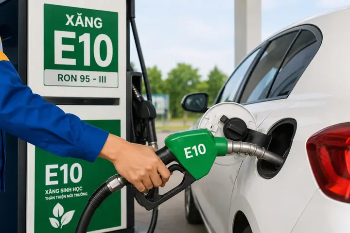 Xem Tướng Số Năm 2018