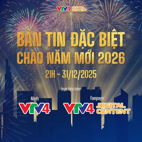 Xem Tướng Số Năm 2019 Xem Tướng Số Năm 2019