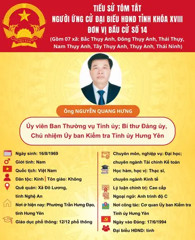 Xem Tướng Số Ngày Sinh 03 06 1994 Xem Tướng Số Ngày Sinh 03 06 1994