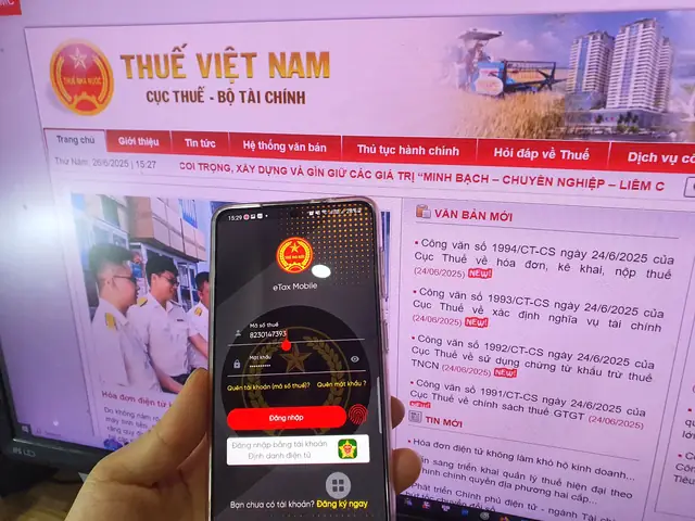 Xem Tướng Số Ngày Sinh 03 06 1994 Xem Tướng Số Ngày Sinh 03 06 1994