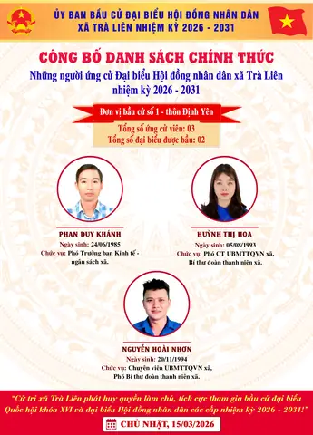 Xem Tướng Số Ngày Sinh 03 06 1994 Xem Tướng Số Ngày Sinh 03 06 1994