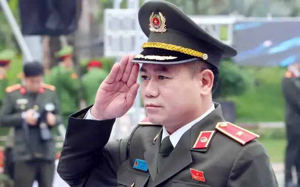 Xem Tướng Số Ở Hà Nội