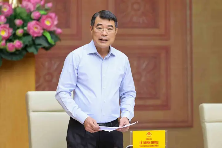 Xem Tướng Số Ở Hà Nội