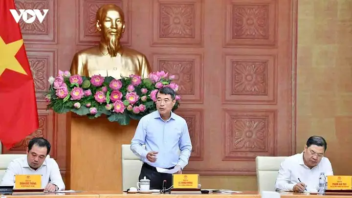 Xem Tướng Số Ở Hà Nội