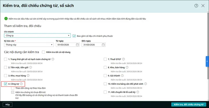 Xem Tướng Số Phát Tài Xem Tướng Số Phát Tài
