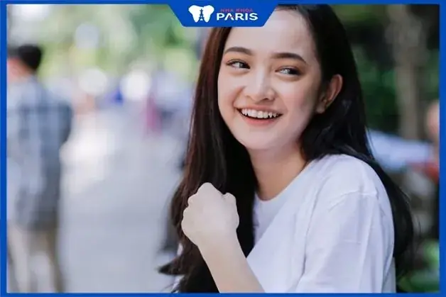 Xem Tướng Số Phụ Nữ Tra N Dô