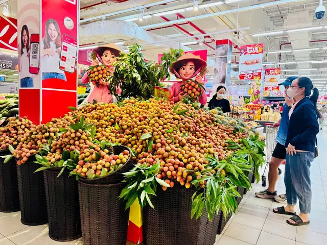 Xem Tướng Số Qua Ảnh Đại Diện