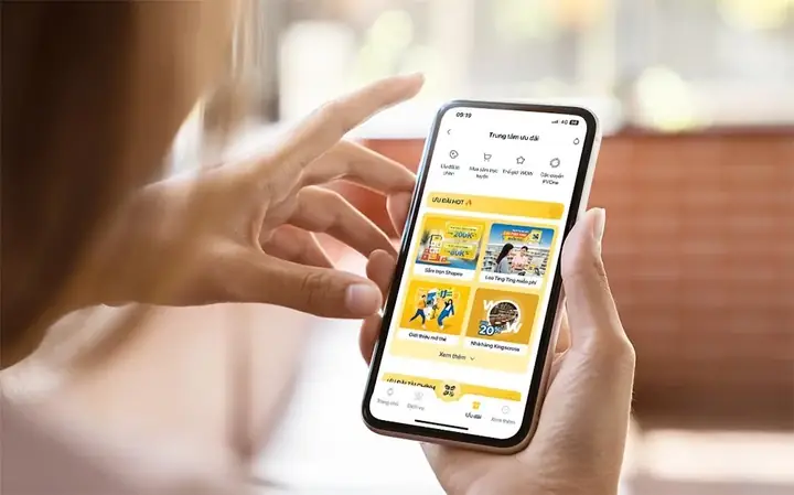 Xem Tướng Số Qua Điện Thoại Xem Tướng Số Qua Điện Thoại