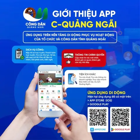 Xem Tướng Số Qua Điệnt Thoại