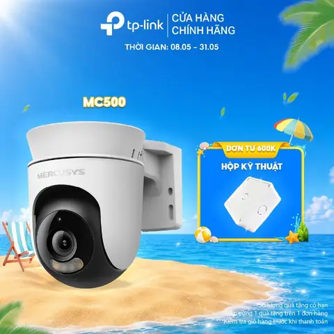 Xem Tướng Số Qua Gương Mặt Qua Camera Xem Tướng Số Qua Gương Mặt Qua Camera