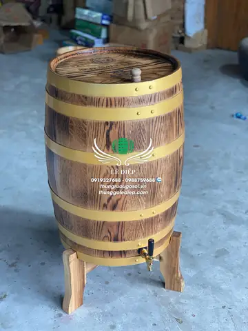 Xem Tướng Số Qua Nô T Ruô I