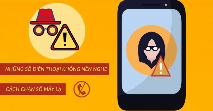 Xem Tướng Số Qua Số Điện Thoại