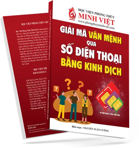 Xem Tướng Số Qua Số Điện Thoại