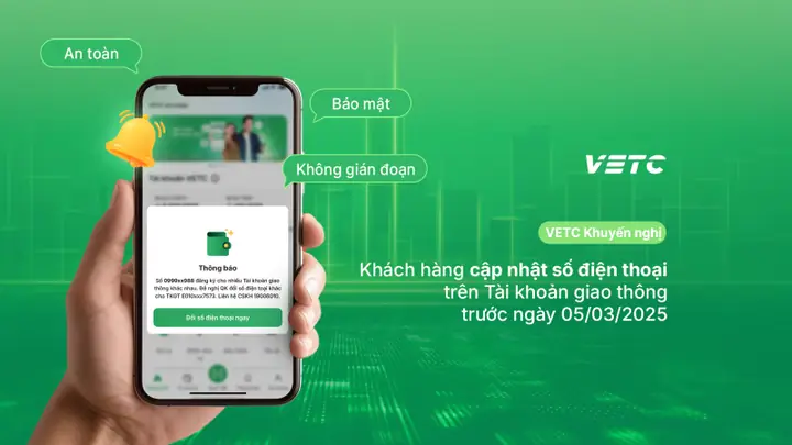 Xem Tướng Số Qua Số Điện Thoại