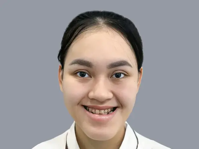 Xem Tướng Số Sái Tóc Xem Tướng Số Sái Tóc