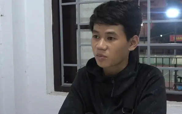Xem Tướng Số Sái Tóc Xem Tướng Số Sái Tóc