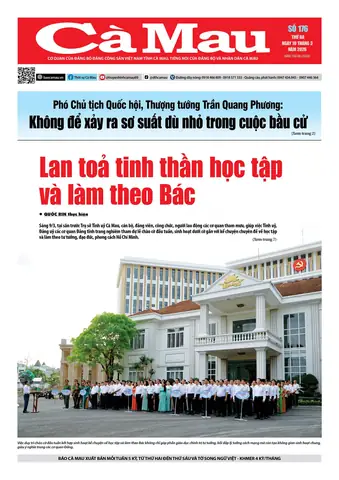 Xem Tướng Số Theo Ngày Sinh