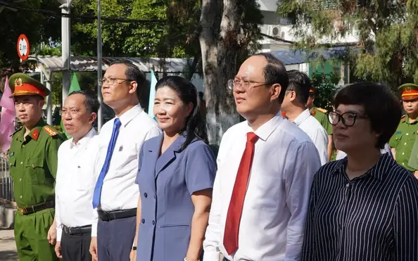 Xem Tướng Số Theo Ngày Sinh
