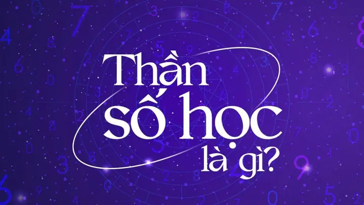 Xem Tướng Số Theo Ngày Tháng Năm Sinh