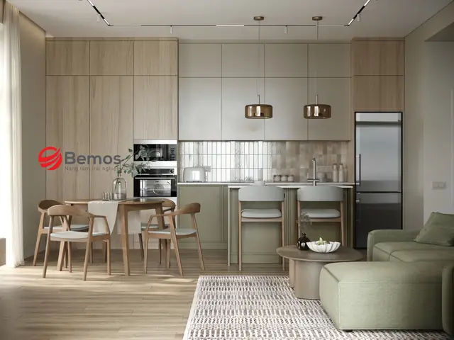 Xem Tướng Số Tuổi Bính Thìn