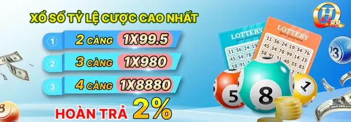 1000 Giấc Mơ Lô De Miền Bắc 1000 Giấc Mơ Lô De Miền Bắc