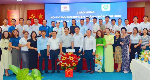 2000 Giấc Mơ Lô De Miền Bắc 2000 Giấc Mơ Lô De Miền Bắc