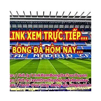 2000 Giấc Mơ Lô De Miền Bắc 2000 Giấc Mơ Lô De Miền Bắc