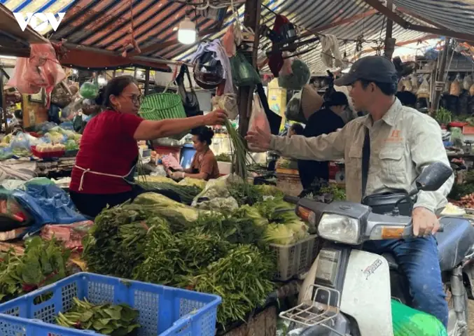 Tướng Đàn Ông Dù Ế Cũng Không Nên Lấy