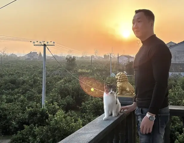 Tướng Đàn Ông Dù Ế Cũng Không Nên Lấy