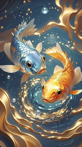 Giấc Mơ Là Điềm Báo May Mắn Phát Tài Giấc Mơ Là Điềm Báo May Mắn Phát Tài