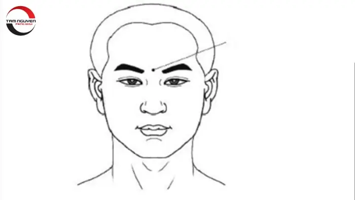 Tướng Mặt Của Kẻ Tiểu Nhân