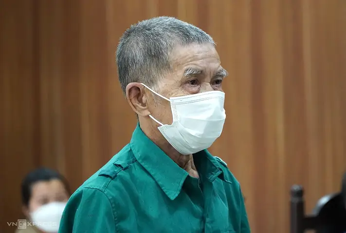 72 Tướng Để Nói Về Người Đàn Bà