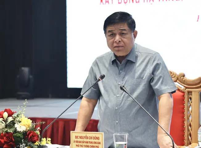 72 Tướng Để Nói Về Người Đàn Bà