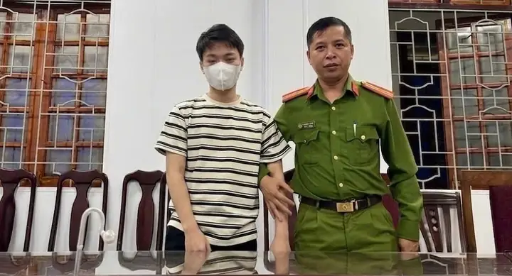 Âm Tàng Tướng Là Gì