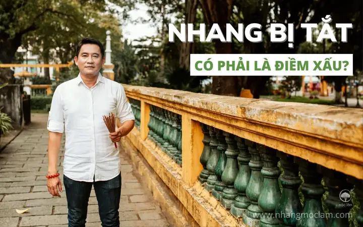 Ăn Cơm Bị Sặc La Điềm Gì