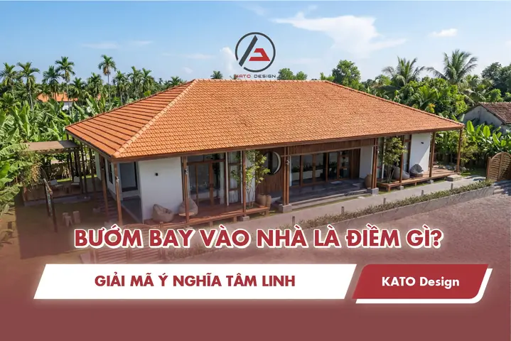 Ăn Cơm Bị Sặc La Điềm Gì Ăn Cơm Bị Sặc La Điềm Gì