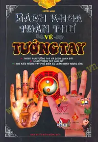 Bách Khoa Toàn Thư Tướng Tay Bách Khoa Toàn Thư Tướng Tay