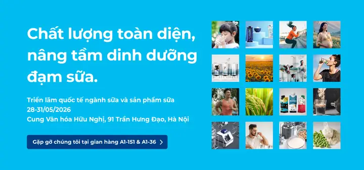 Bách Khoa Toàn Thư Về Tướng Tay Tiki