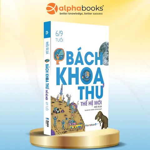 Bách Khoa Toàn Thư Về Tướng Tay Tiki