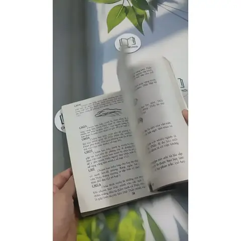 Bị Ẩn Những Điềm Chiêm Bao Khi Còn Thức