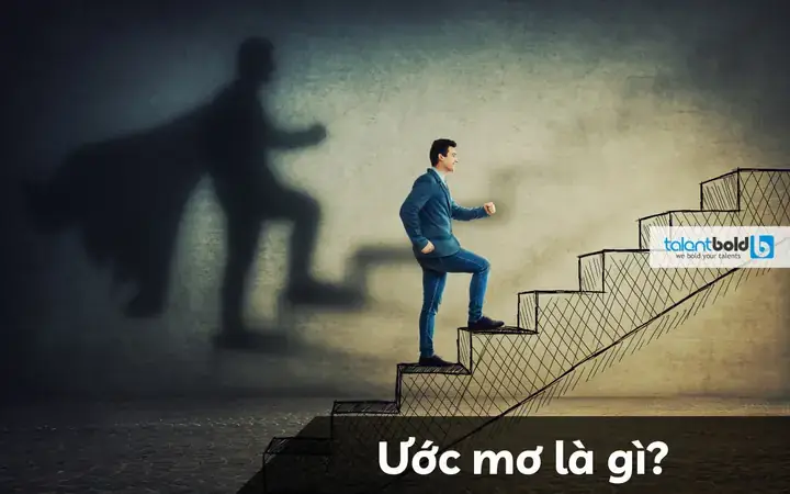 Biến Giấc Mơ Thành Sự Thật Tiếng Anh Biến Giấc Mơ Thành Sự Thật Tiếng Anh