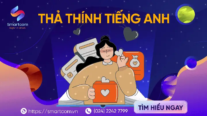 Biến Giấc Mơ Thành Sự Thật Tiếng Anh Biến Giấc Mơ Thành Sự Thật Tiếng Anh