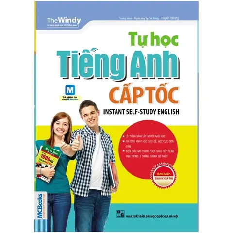 Biến Giấc Mơ Thành Sự Thật Tiếng Anh Biến Giấc Mơ Thành Sự Thật Tiếng Anh