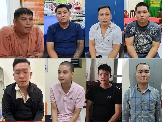 Cách Giải Mã Giấc Mơ Của Bạn Giết Cách Giải Mã Giấc Mơ Của Bạn Giết