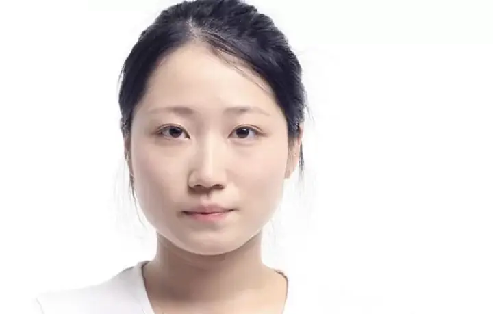Cằm Ngắn Nhân Tướng Học