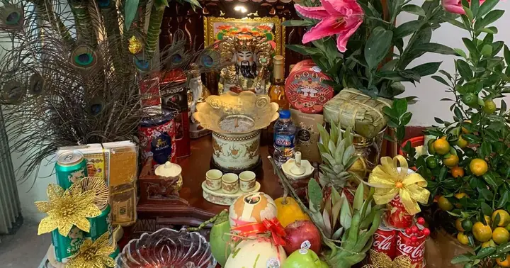 Cháy Bóng Đèn Có Điềm Gì Cháy Bóng Đèn Có Điềm Gì