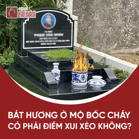 Cháy Bóng Đèn Có Điềm Gì Cháy Bóng Đèn Có Điềm Gì